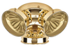 Fans-Fitters - 352252 - Light Center (The)