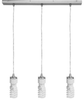 52026-BS Island/Pool Table-3 Light Bar - 605776 - Capital Lighting, Inc.