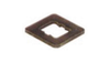 Mains Connector Accessories - 527452 - RS Components, Ltd.