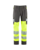 Hi Vis Trousers - 718220 - RS Components, Ltd.