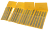 Feeler Gauges - 7857831 - RS Components, Ltd.