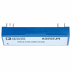 Operational Amplifier IC - 687-AD202JN - ERSAELECTRONICS PTE. LTD.