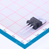 Automotive Dual Schottky 100 V Diode and Rectifier - 286-STPS41H100CTY - ERSAELECTRONICS PTE. LTD.