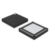 Interface Transceiver IC - 754-LDS6100NQGI8 - ERSAELECTRONICS PTE. LTD.
