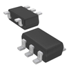 Buck 600mA Step-Down DC-DC Converter IC - 739-XC9235A12CMR - ERSAELECTRONICS PTE. LTD.