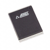 Memory IC and Storage Component - 774-M27C1001-45C1 - ERSAELECTRONICS PTE. LTD.