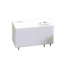 General Purpose Relays - 1204-L114FL1CS24VDC.40RU - New Yorker Electronics Co., Inc.