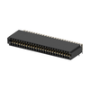 Edgeboard Connectors - 17-2358256-5-ND - DigiKey