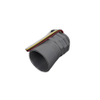 Float, Level Sensors - 1738-SEN0627-ND - DigiKey