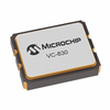 Oscillators - 150-VC-830-EDE-FAAN-156M250000DKR-ND - DigiKey