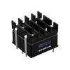 DC DC Converters - 945-RP50-4815DAW/P-HC-ND - DigiKey