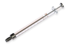 Gastight 1700 Series Syringes - 81060 - Hamilton Company