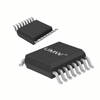 I/O Expanders - 4518-PCF8574DWRDKR-ND - DigiKey
