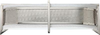 60-4338 Bathroom Fixtures-Three Lights - 645324 - Capital Lighting, Inc.