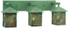 109972 Bathroom Fixtures-Three Lights - 484149 - Capital Lighting, Inc.