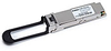 100GbE QSFP28 SR4 Pluggable Fiber Optic Transceiver Module -- AFBR-89CDDZ - Image