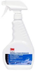 3M 09067 Ready-to-Use Mold Remover - Liquid 16.9 oz Bottle - Unscented Fragrance -- 051131-09067 - Image