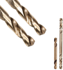 SST+ 135° Double-ended, Fractional and Rivet Sizes for Thin Gauge Material and Sheet Metal - Image