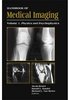 Handbook of Medical Imaging, Volume 1. Physics and Psychophysics - ISBN: 9780819477729 - SPIE