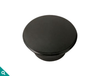 Push/Pull Knobs -- 3140 - Image
