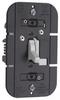 Dimmer Switch - TD1103-PW - Selecta Products