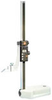 Physical Measurement Equipment -- 192-114