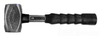 Hammer - J1430G - Proto® Industrial Tools