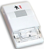 Strobe/Flashing Light Unit - EG1-VM - United Technologies Corporation