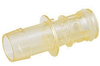 MPC Medical - Grade Series - 64950 - U.S. Plastic Corporation
