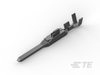 Connector Contacts - 175149-1 - TE Connectivity