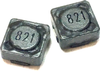 220uH, 20%, 1,050mOhm, 0.59Amp Max. SMD Drum Inductor - SDRH73B-221MHF - ITG Electronics, Inc.