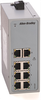 Stratix 2000 8TG2GX Port Unmanged Swtch - 1783-US8TG2GX - Allen-Bradley / Rockwell Automation