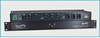 Three-Channel XLR A/B Switch, with Contact Control - Model 7298 - Electro Standards Laboratories