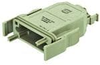 Heavy Duty Power Connectors - 09140010423 - VAST STOCK CO., LIMITED