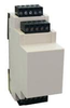 DIN Rail Terminal Blocks - 91.812 - VAST STOCK CO., LIMITED
