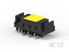Ribbon Cable Connectors - 7-2823056-6 - TE Connectivity