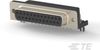 D-Shaped Connectors - 2311762-1 - TE Connectivity