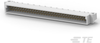 Eurocard Connectors - 4-2271929-0 - TE Connectivity