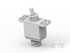Toggle Switches - K1146047 - TE Connectivity