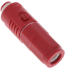 Terminals - Specialized Connectors - 965-SLPIPA16BSR0-ND - DigiKey