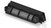 Automotive Headers - 7-967288-1 - TE Connectivity