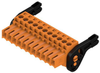 Terminal Blocks - Headers, Plugs and Sockets - 1687740000-ND - DigiKey