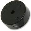 Piezo Alarm; Transducer Function Kingstate - 97K2751 - Newark, An Avnet Company