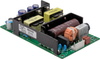 Power Supply, Ac-Dc, 2/3 O/p, 75W; Power Supply Approvals Tdk-Lambda - 41Y4277 - Newark, An Avnet Company