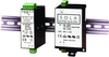 Ac-Dc Converter, Din Rail, 1 O/p, 30W, 1.3A, 24V; Power Supply Approvals Solahd - 83F2974 - Newark, An Avnet Company