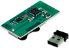 Ble Sensor Tag Demo Mod W/usb Dongle, Pc; Silicon Manufacturer Te Connectivity Sensors - 03AC2016 - Newark, An Avnet Company