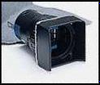 Lens, Square, Amber; Lens Shape Idec - 96F4073 - Newark, An Avnet Company