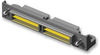 Header, 0.635Mm, High Speed, 2X75 Position; Mezzanine Connector Type Samtec - 96P6554 - Newark, An Avnet Company