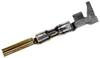 Contact, Socket, 22-18Awg, Crimp; Product Range Amp - Te Connectivity - 30AC2824 - Newark, An Avnet Company
