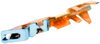 Contact, Receptacle, 26-22Awg, Crimp; Product Range Amp - Te Connectivity - 93F7006 - Newark, An Avnet Company